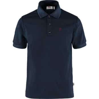 Auswahl Blau_553__BLUEBLACK