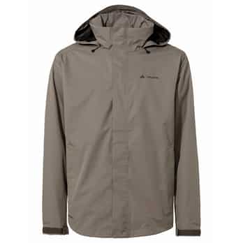 Braun_509