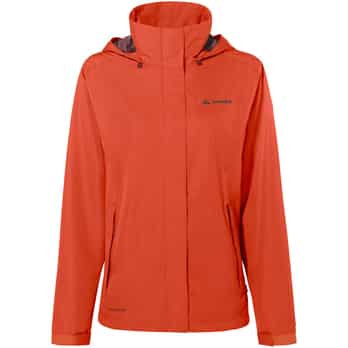 Auswahl Orange_281