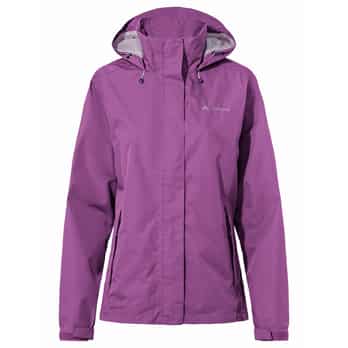 Pink_MAGENTA