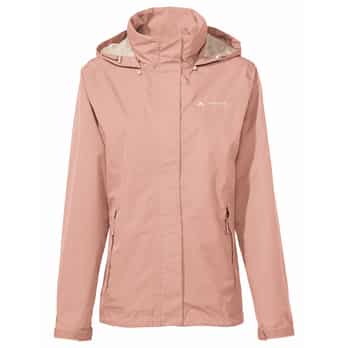 Rosa_SOFT ROSE