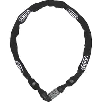 Auswahl Schwarz_BLACK