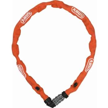 Auswahl Orange_ORANGE