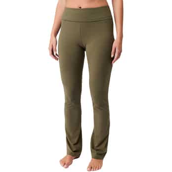 Auswahl Oliv_EMERALD