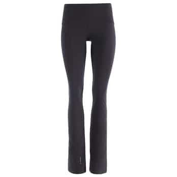 Auswahl Schwarz_BLACK