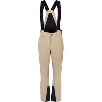 Auswahl Beige_6060