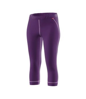 Auswahl Fuchsia_556