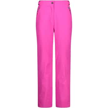 Auswahl Pink_B818