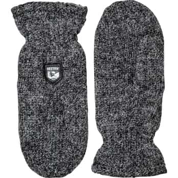 Auswahl Anthrazit_390__CHAROCOAL