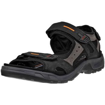 Auswahl Schwarz_50034
