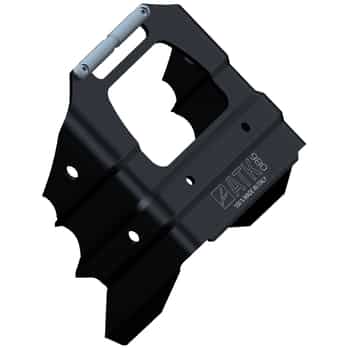 Auswahl Schwarz_BLACK