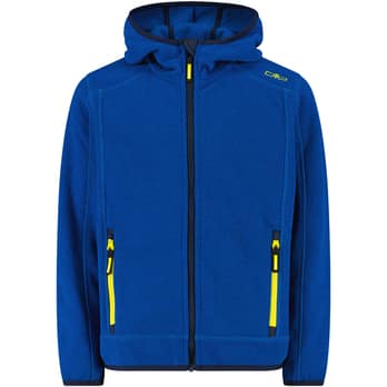 Auswahl Blau_13LU