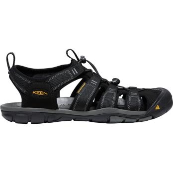 Auswahl Schwarz_NA__BLACK/GARGOYL