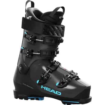 Auswahl Schwarz_ANTHRACITE-SPEEDB