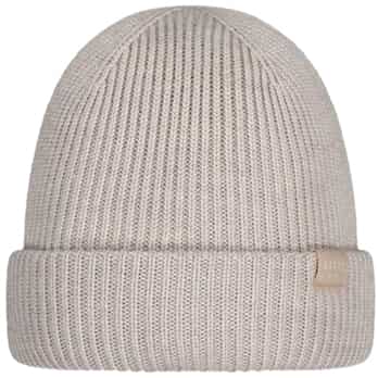 Auswahl Beige_07__BEIGE
