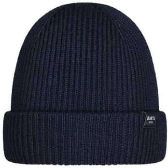 Auswahl Dunkelblau_03__NAVY