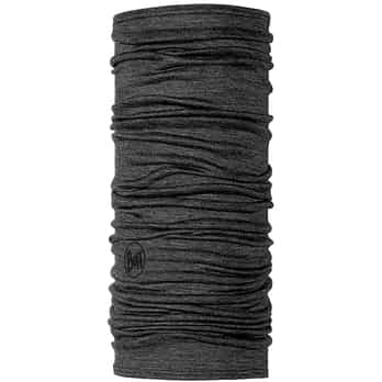 Auswahl Grau_0__GREY