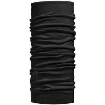 Auswahl Schwarz_000__BLACK