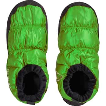 Grün_peridot green