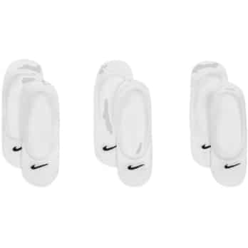 Auswahl Weiß_101__WHITE/BLACK