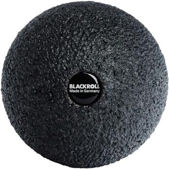 Auswahl Schwarz_SCHWARZ