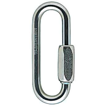 Auswahl Silber_SILBER