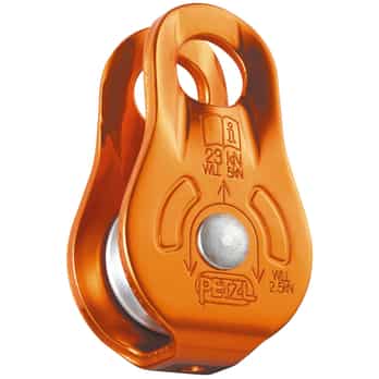 Auswahl Orange_ORANGE