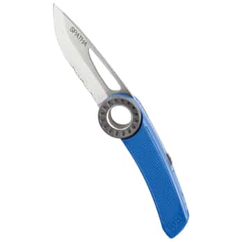 Auswahl Blau_S92AB