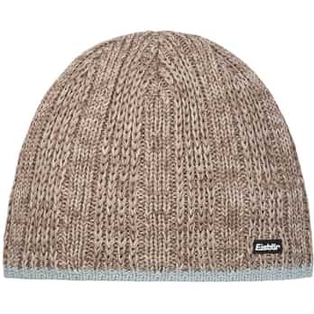 Auswahl Beige_150__FJORD-BEIGEM
