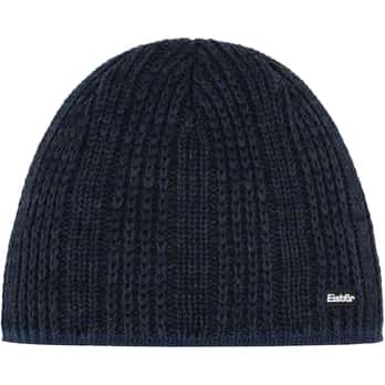 Auswahl Dunkelblau_224__DARK COBALT-