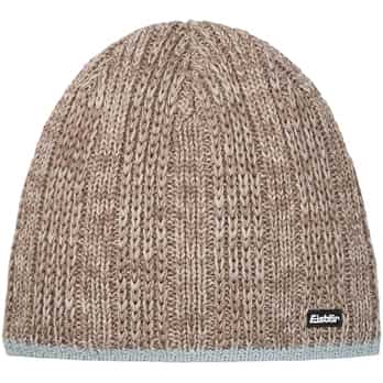 Auswahl Beige_150__FJORD-BEIGEM
