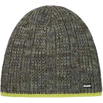 Auswahl Hellgrün_659__WINTER LEMON