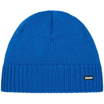 Auswahl Blau_249__HORIZON BLUE