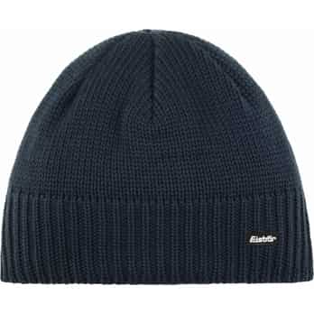 Auswahl Dunkelblau_286__DARK COBALT