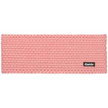 Auswahl Beere_450__STRAWBERRY