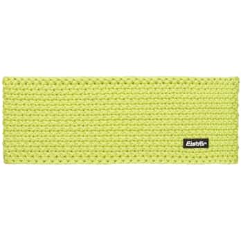 Auswahl Gelb_580__WINTER LEMON