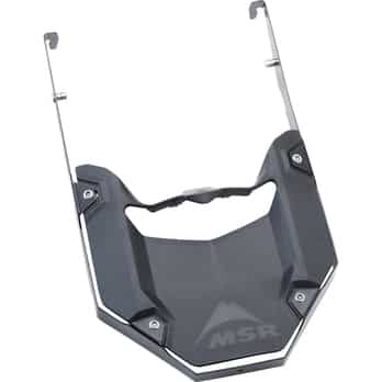 Auswahl Schwarz_BLACK