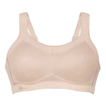 Auswahl Rosa_107