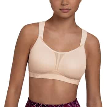 Auswahl Rosa_107