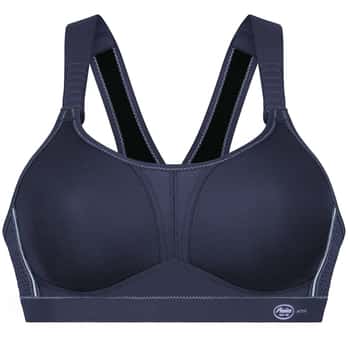 Auswahl Blau_371