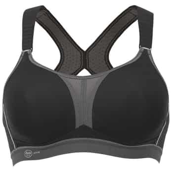 Auswahl Schwarz_445