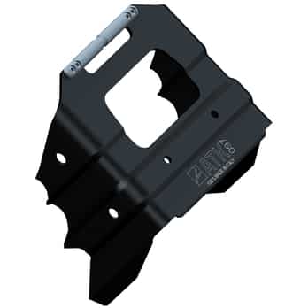 Auswahl Schwarz_BLACK