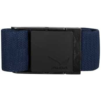 Auswahl Dunkelblau_3850