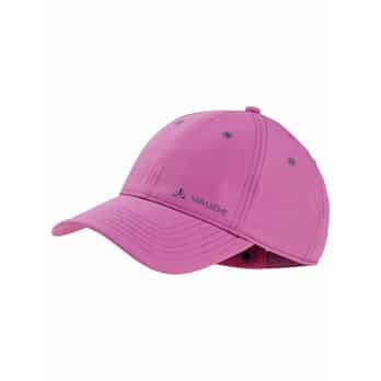 Rosa_MAGENTA