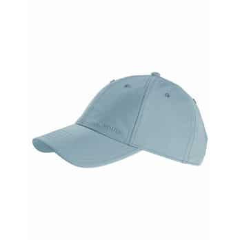 Blau_NORDIC BLUE