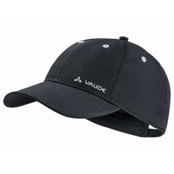 Schwarz_BLACK UNI