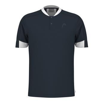 Auswahl Dunkelblau_NV__NAVY