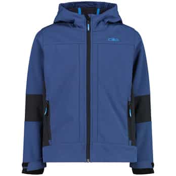 Auswahl Blau_01LZ