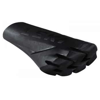 Auswahl Schwarz_2200