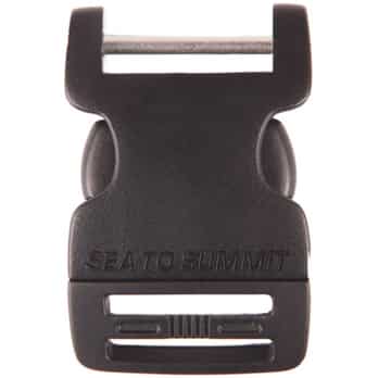 Auswahl Schwarz_00__BLACK